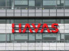 Havas launches out-of-home agency 