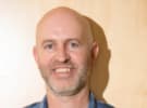 Case Study: REA Group and Oracle Marketing Cloud