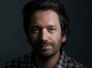 CHE Proximity appoints David Klein from Clems Melbourne