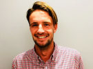 The future of programmatic audio looks bright