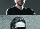 Matty and Dave exit Whybin TBWA for stake in Special Group