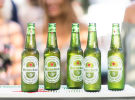 Surgeons say Heineken's sponsorship of the Australian Grand Prix is 'reckless'
