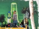 Heineken pushes experiential marketing