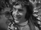 Heineken launches first ad to promote F1 sponsorship 