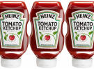 Kraft Heinz pitches creative