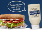 Sorrell says Heinz-Kraft deal driven by cost and suggests Omnicom is ‘not transparent’