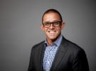 Henry Tajer calls for industry cohesion - egos to be left at the door