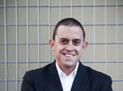 IPG advances programmatic TV buying efforts