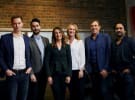 Publicis buys N2N and Fuel PR owner The Herd