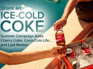 Coke revives Share a Coke with place names
