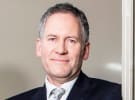 Tony Phillips takes CMO spot at News Corp