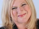McDonald's names Fitzpatrick's replacement as director of marketing