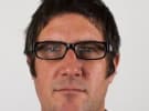 Clemenger shifts Wellington boss Holt to Sydney
