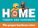 Starcom wins $8m Home Timber and Hardware media account