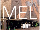Universal, Lenovo and ANZ to speak at Melbourne Media + Marketing Summit 