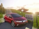 Press Lions Shortlist: Leos Melbourne and Honda could drive it home