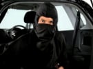 Facebook and Videology to lead IAB's 'digital ninja' course