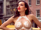 ‘Who even watches Media Watch?’ Honey Birdette's MD hits back