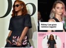 Mi9 eyes shopping platform for fashion site Honey 