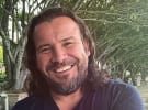 Y&R Brisbane hires Maxus Malaysia boss Glynn Honey