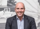 Peter Horgan: The whole industry is in limbo until we prove ROI