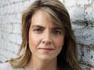 TV networks weigh up sales revolution