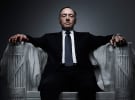 Netflix to spend over $1bn in marketing this year