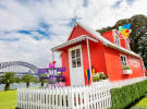 News tops Fairfax as real estate Nielsen rankings grow