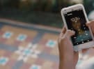PayPal joins the rush to sell advertising