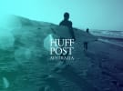 HuffPost closure ‘disrespectful’ to staff, says MEAA