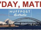 HuffPost Australia CEO refutes “bizarre” Fairfax cannibalisation claims