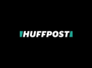 HuffPost and Fairfax end joint venture