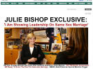 Dentsu secures exclusive rights to HuffPost's inventory