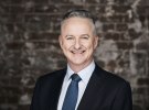 Nine CEO Hugh Marks leads the AdNews Power 50
