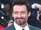 Virgin Australia thinks it’s Hugh Jackman, or Leonardo di Caprio