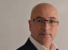 News Bulletin: Marketo and Wunderman tie up for data push, SMH continues to lead readership figures