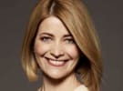 Former Harper’s Bazaar editor: 'We have lost a piece of Australian lifestyle and culture'