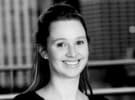 OPINION: Caution, women at work 