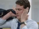 Hyundai: The pleasure and pain of the FIFA World Cup