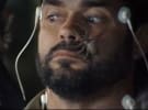 AdNews picks the Top 10 ads of the year