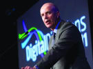 Fairfax YOY profit falls; Domain buoys numbers 
