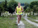 Cannes Lions Health Awards: winners – 'This Girl Can', JWT and GPY&R 