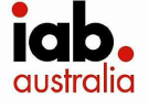 IAB shortlists four in new measurement tender