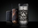 M&C Saatchi and NRMA create detection technology to avoid bushfires