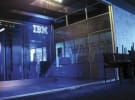Omnicom Media wins IBM pitch