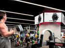 VMO launches gym screens that monitor audience engagement