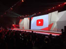 Google pushes hard with YouTube venture