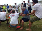 AdNews Challenge – video, photo gallery and timings