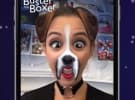 News Bulletin: Snapchat’s Spectacles vending machine; 21st Century Fox Aus decision edges closer; #Bustertheboxer lens