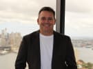 How greater transparency will help ad tech restore credibility
